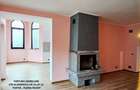 Vila cocheta,beci si livada,cadru natural intim,atractiv,zona Ciritei - 3