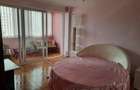 Inchiriez apartament 2 Dormitoare si living+bucatarie Cantemir