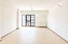Energia Residence | 3 camere | 2 bai | PARCARE - 1