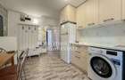 Apartament 3 camere | Manastur | 3 dormitoare | Studentesc - 11