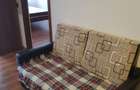 Inchiriez apartament in Floresti, str. STEJARULUI - 7