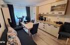 Apartament 2 camere mobilat utilat - 5