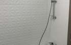 Inchiriez apartamment 2 camere in complex rezidential 21 Residence