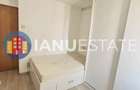 Titan 5` Metrou 1 Decembrie Nicolae Grigorescu IOR Parcare PetFriendly - 8