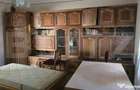 Casa 3 camere, 120 mp, 4600 teren - sat SAI - 1