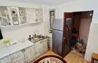Persoana fizica inchiriez ap.2 camere, inclus loc parcare - 2