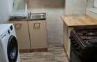 Apartament de inchiriat - 2