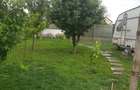 Teren 471 mp+autoriza?ie de construire ?i proiect casa | Carcea Zona Penitenciar Pelendava - 8