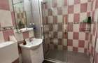 Inchiriez apartament 2 camere ultracentral - 7