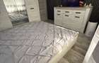 Vand apartament zona 800