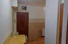 Apartament cu 2 camere - 3