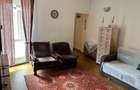 Apartament 2 camere Armeneasca - 1