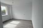 Ap. 2 camere, SD, 56mp, Valea Lupului, intabulat, 0% comision
