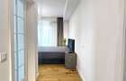 Comision ZERO/ Penthouse LUX, terasa, 2 locuri parcare, Erou Iancu Nic - 8