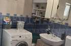 Apartament de 3 camere, modern, 63mp, parcare, zona Penny... - 10