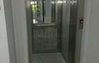 3 Camere Bloc Reabilitat Parc Drumul Taberei - 9