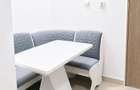 ap. 2 camere/ zona Iancului/ parter/renovat/ zona linistita