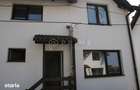 Casa tip duplex complet amenajata si mobilata | ?emineu ?i garaj | - 6