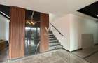 Apartament PREMIUM 3 camere cu GARAJ - zona Centrala - 14