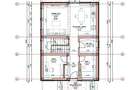 Casa cu etaj in Oradea - cartierul Grigorescu - 20