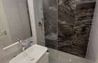 Apartament-2-camere-CATEDRAL-RESIDENCE-13-SEPTEMBRIE-MARRIOTT - 13