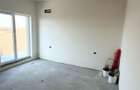 Comision 0-Dezvoltator vinde 3 cam-135.000 euro,TVA si parcare incluse - 9