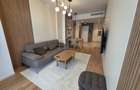 Apartament 2 camere | 59 mp | Up Site | Parcare & boxă
