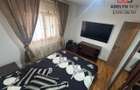 Tulcea == Apartament 2 camere, zona E3 - 11