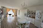 3 camere Marina Properties | Vedere la Parcul Feroviarilor | 2 parcari - 13