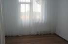 Apartament de inchiriat mobilat/nemobilat