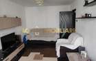 3 Camere de inchiriat | Salajan | Metrou | Modern | A.C | - 3