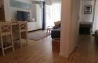 2 camere, Belvedere Residences, Promenada Mall - 4