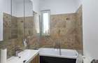 COMISION ZERO! Casa 4 camere., independenta energetic, mobilata, 400 m - 5