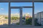 Apartament 3 camere Gara de Nord langa metrou - 2