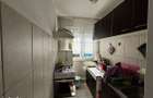 Apartament 2 camere et. 2/4 Cartier Nord - 12