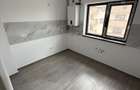 Garsoniera noua, la cheie | 42,10 mp | Etajul 1 | Parcare inclusa | Sanpetru Residence, Brasov - 1