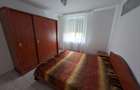 Inchiriez apartament 2 camere Trivale complex 1 - 3