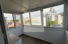 3 camere I Parc Cismigiu I Decomandat I 1959 - 5