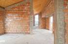 Casa Harman | Kuibul Residence | Comision 0% - 11