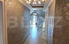 Apartament de lux, 3 camere, ultracentralelegan?a ?i c - 9