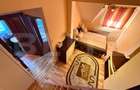 Apartament 2 camere, zona Zamca, liceul Mihai Eminescu, 49 mp utili