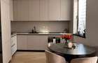 Apartament 2 camere ISHO - 4