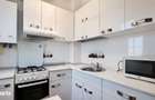 Apartament 1Camera Bloc Nou, Palas - Central, etaj 7, 2017 mobilat - 7