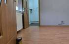 Apartament 2 camere in Onesti, zona de sus.