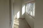 Inchiriez apartament cu o camera + Garaj, zona Calea Turzii - 2