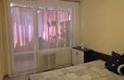 Inchiriez apartament 2 camere - 2