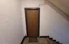APARTAMENT 3 CAMERE DECOMANDAT - SEBASTIAN - STRADA DUMBRAVA NOUA