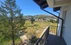 Apartament 3 camere | 78 mp | Bloc Nou | Loc Parcare | 3c-4685