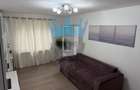 Apartament 3 Camere Mosilor Bucuresti - 2