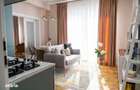 Art Deco Vibes | Apartament 2 camere | Universitate Calea Victoriei - 14